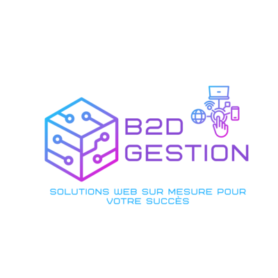 B2D Gestion